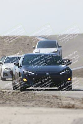 media/Oct-18-2025-Speed Ventures (Sat) [[8b3b7cf525]]/Purple/Session 2 (Phil Hill)/